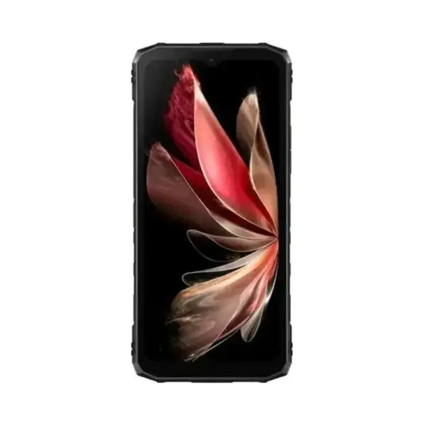 doogee blade 10 pro 6!}256gb black!}red